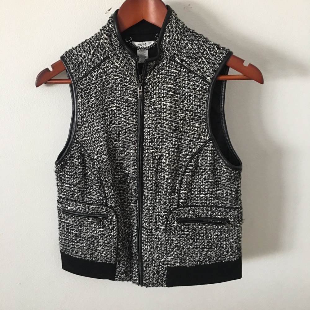 Cache Best Sz S